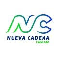 Nueva Cadena Radio - FM 1200